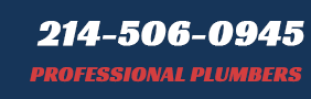 call us today